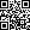 https://ja.abna24.com/xcHcW