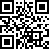 https://ja.abna24.com/xhZ7z