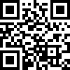 https://ja.abna24.com/xbBZc