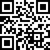 https://ja.abna24.com/xdtMs
