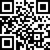 https://ja.abna24.com/x92hs