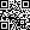 https://ja.abna24.com/xf84s