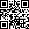https://ja.abna24.com/xbDJr