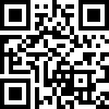 https://ja.abna24.com/xhV46
