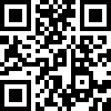 https://ja.abna24.com/xgN5Z