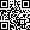 https://ja.abna24.com/xcrbp