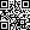 https://ja.abna24.com/x9HpB