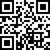https://ja.abna24.com/xcQdW