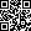 https://ja.abna24.com/xjJ9B