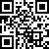https://ja.abna24.com/xbLhm