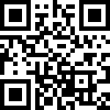 https://ja.abna24.com/xcrtd
