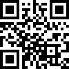 https://ja.abna24.com/xb2Pp