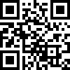 https://ja.abna24.com/xj243