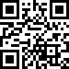https://ja.abna24.com/xhQLt