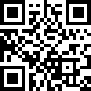 https://ja.abna24.com/xbVpX
