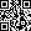https://ja.abna24.com/xcTZp