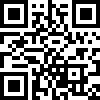 https://ja.abna24.com/xbzvb