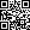 https://ja.abna24.com/xkSSn