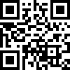 https://ja.abna24.com/xkLSD