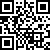 https://ja.abna24.com/xbMyf