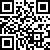 https://ja.abna24.com/xg9zG