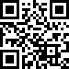 https://ja.abna24.com/xd8GY