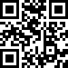 https://ja.abna24.com/x9xhC