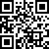 https://ja.abna24.com/xd782