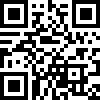 https://ja.abna24.com/xhSKq