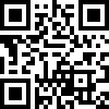 https://ja.abna24.com/xhTLF