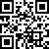 https://ja.abna24.com/xfTR5