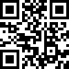 https://ja.abna24.com/xgmgj