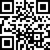 https://ja.abna24.com/xbpRr