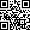https://ja.abna24.com/x8Jmm