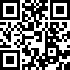 https://ja.abna24.com/xg8Yz