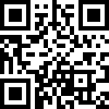 https://ja.abna24.com/xhYqH