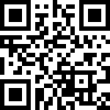 https://ja.abna24.com/xfWbD