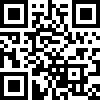 https://ja.abna24.com/xbCc2
