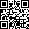 https://ja.abna24.com/xf5mt