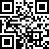 https://ja.abna24.com/xcSRw