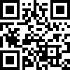 https://ja.abna24.com/xgNwJ