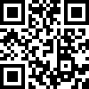 https://ja.abna24.com/xkj3v