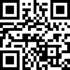 https://ja.abna24.com/xcJRp