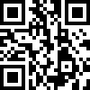 https://ja.abna24.com/xkpVR