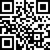 https://ja.abna24.com/xfcsB