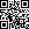https://ja.abna24.com/x9Sd2