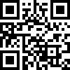 https://ja.abna24.com/xfKV8