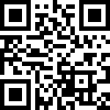 https://ja.abna24.com/xgwgc
