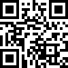 https://ja.abna24.com/xc4C4