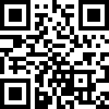 https://ja.abna24.com/xhbgW